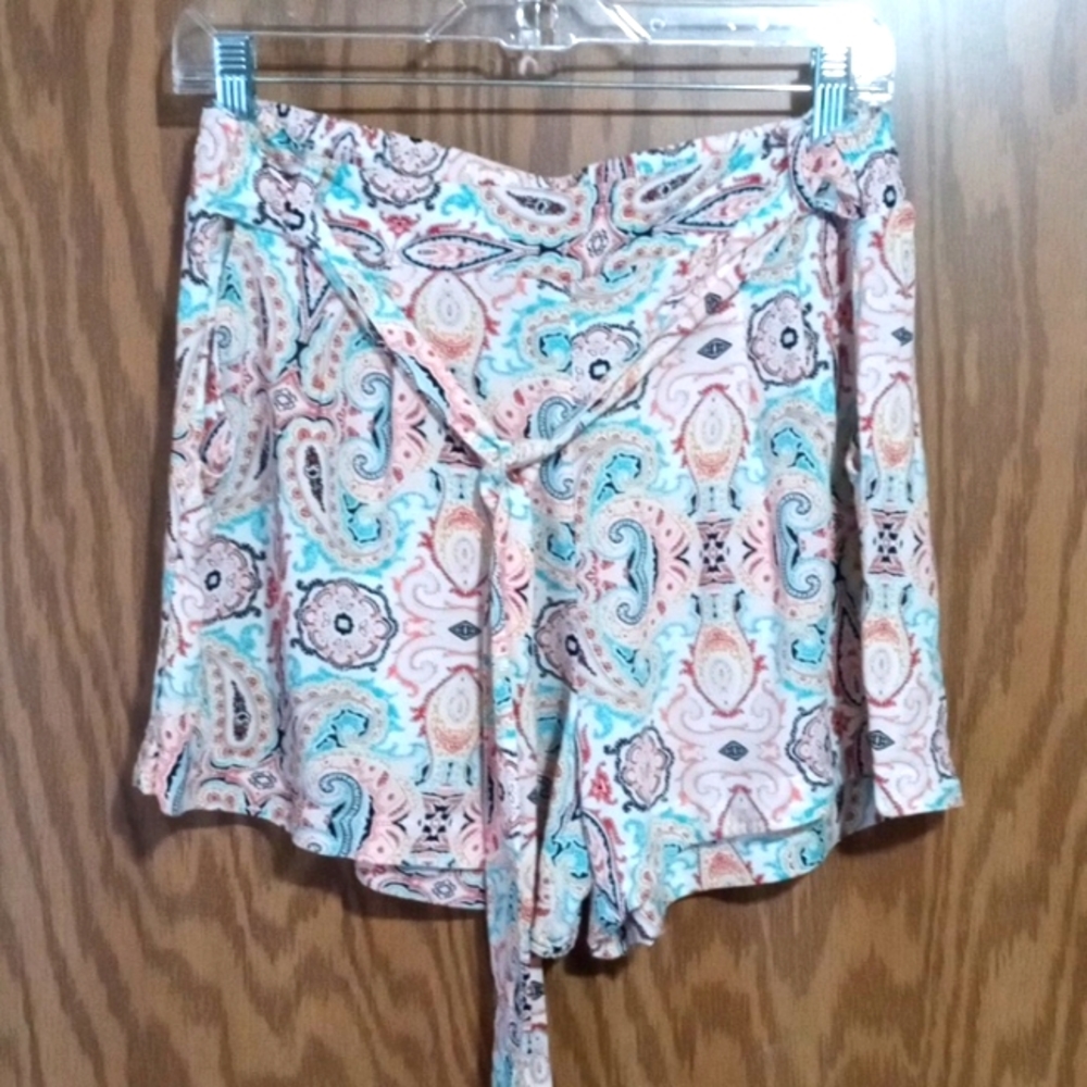 CATO, Beachy, summer, boho, artsy, cottage core, career wear, office sch…
